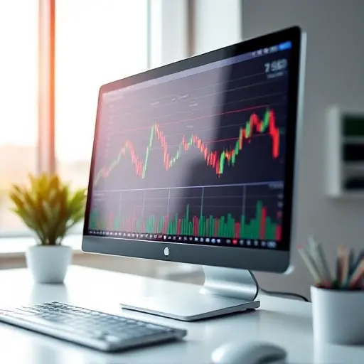 Trading automatizado Finance Phantom