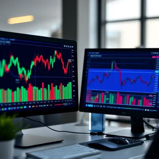 Análisis de mercado Finance Phantom