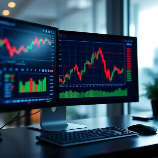 Gestión de cartera Finance Phantom