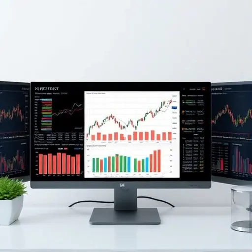 Seguridad Finance Phantom plataforma