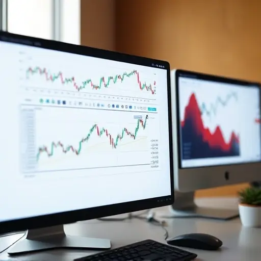 Diversificación de cartera en Finance Phantom