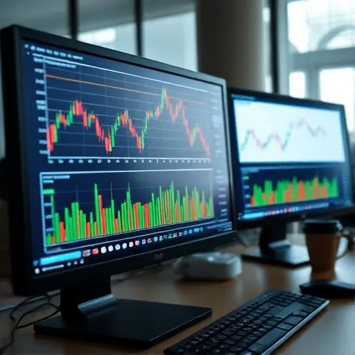 Medidas de seguridad implementadas en Finance Phantom